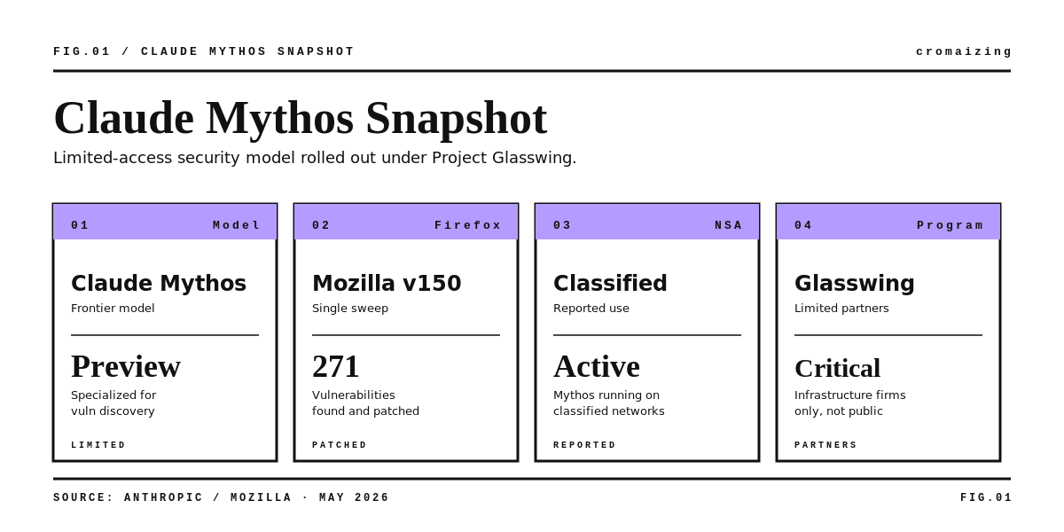 A-15_body-01-snapshot (1).png