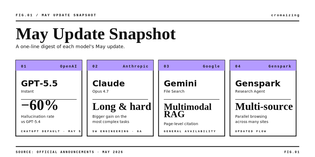 A-01_body-01-snapshot (2).png