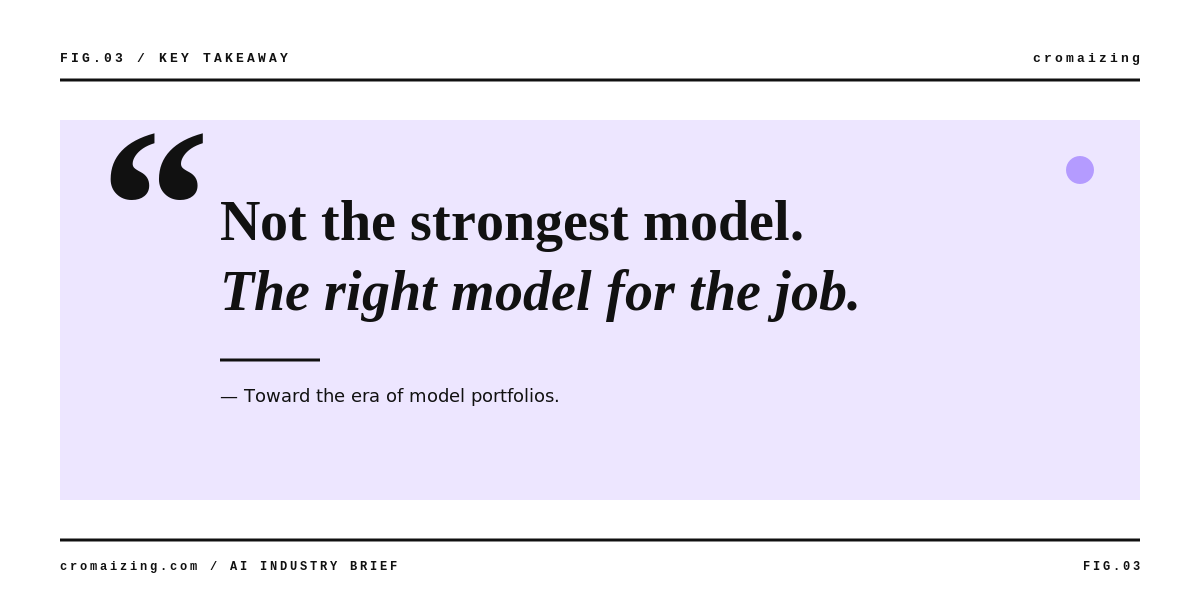 A-01_body-03-quote (2).png