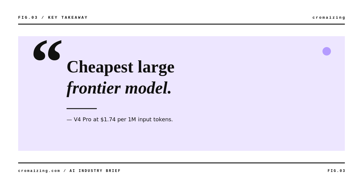 A-04_body-03-quote.png