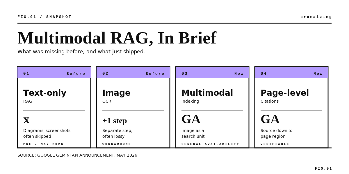 A-03_body-01-snapshot (1).png
