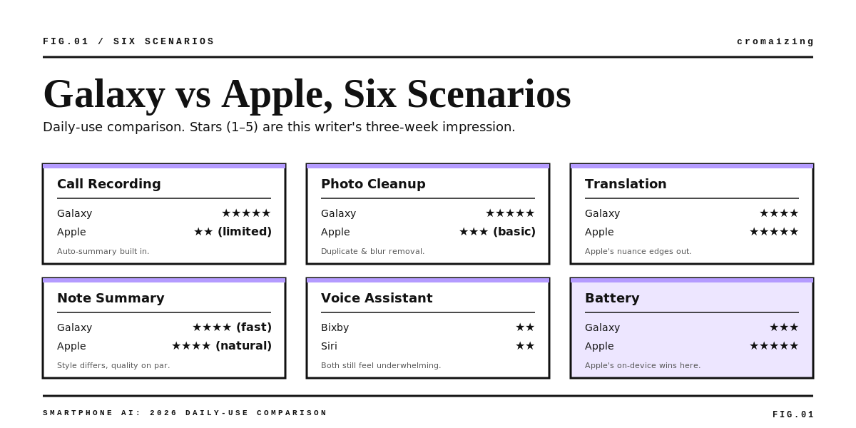 A-09_body-01-snapshot.png