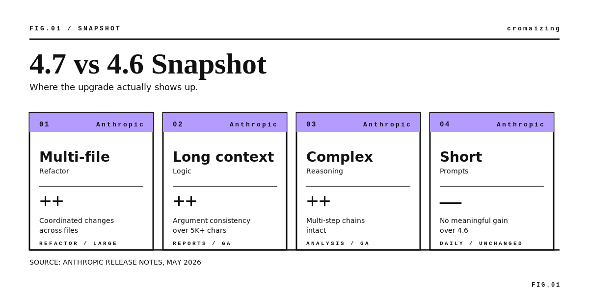A-02_body-01-snapshot (1).png