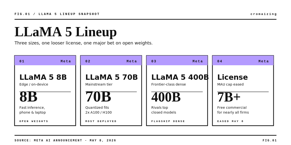 A-15_body-01-snapshot.png