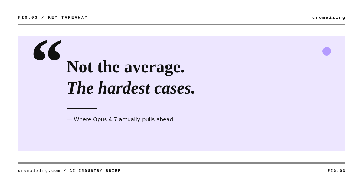 A-02_body-03-quote (1).png