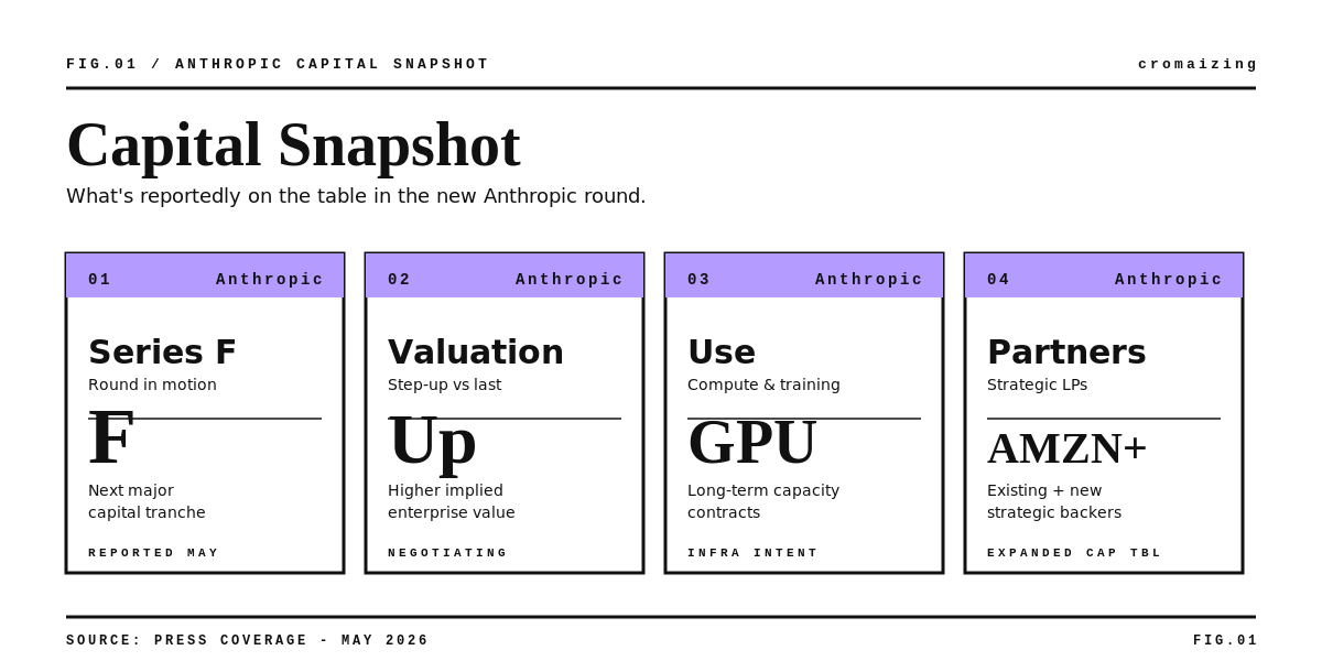 A-22_body-01-snapshot.png
