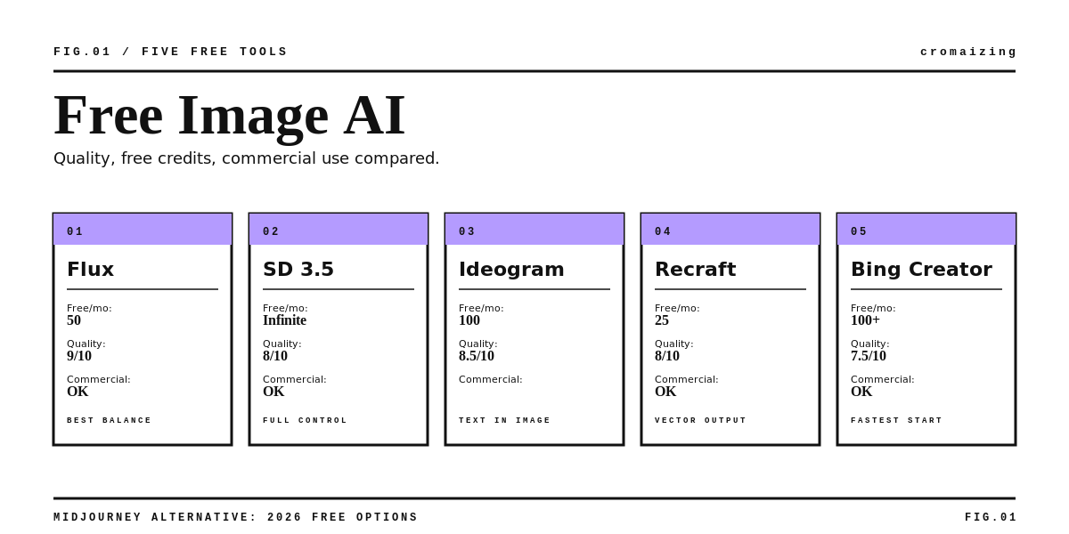 A-08_body-01-snapshot.png