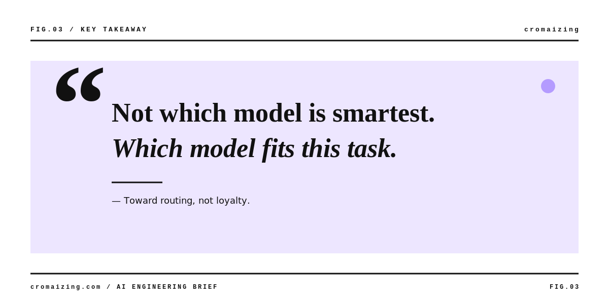 A-06_body-03-quote.png