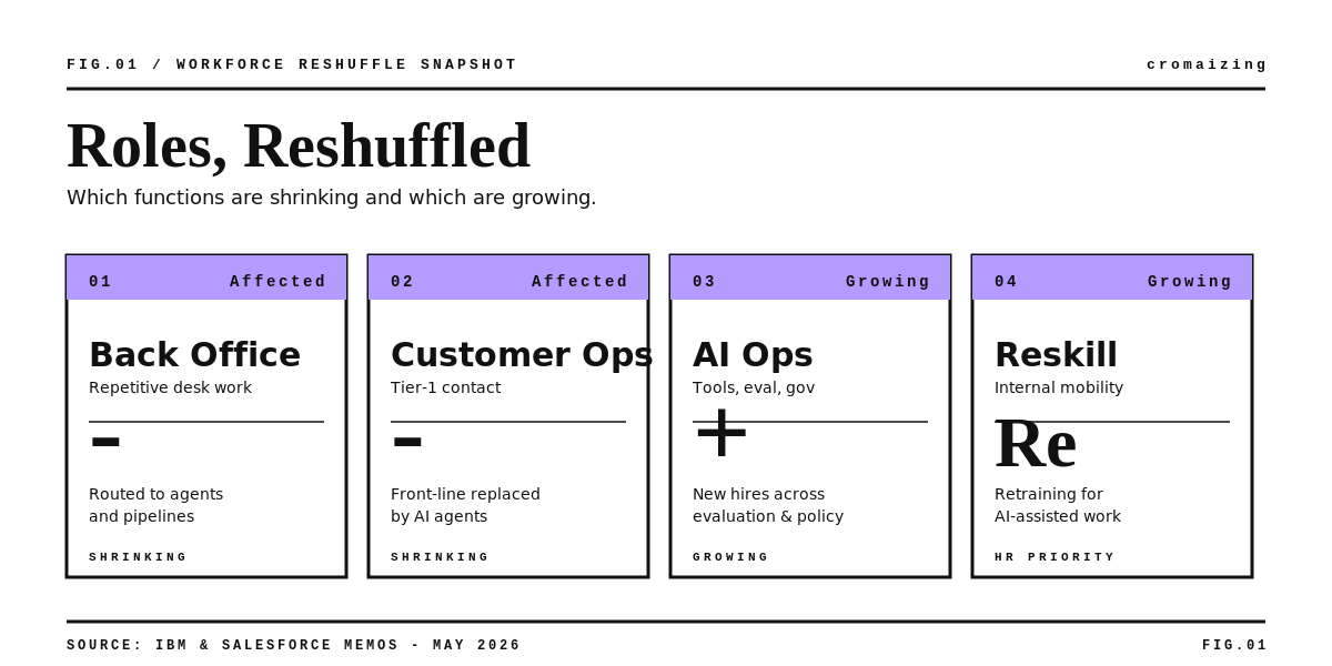 A-23_body-01-snapshot.png