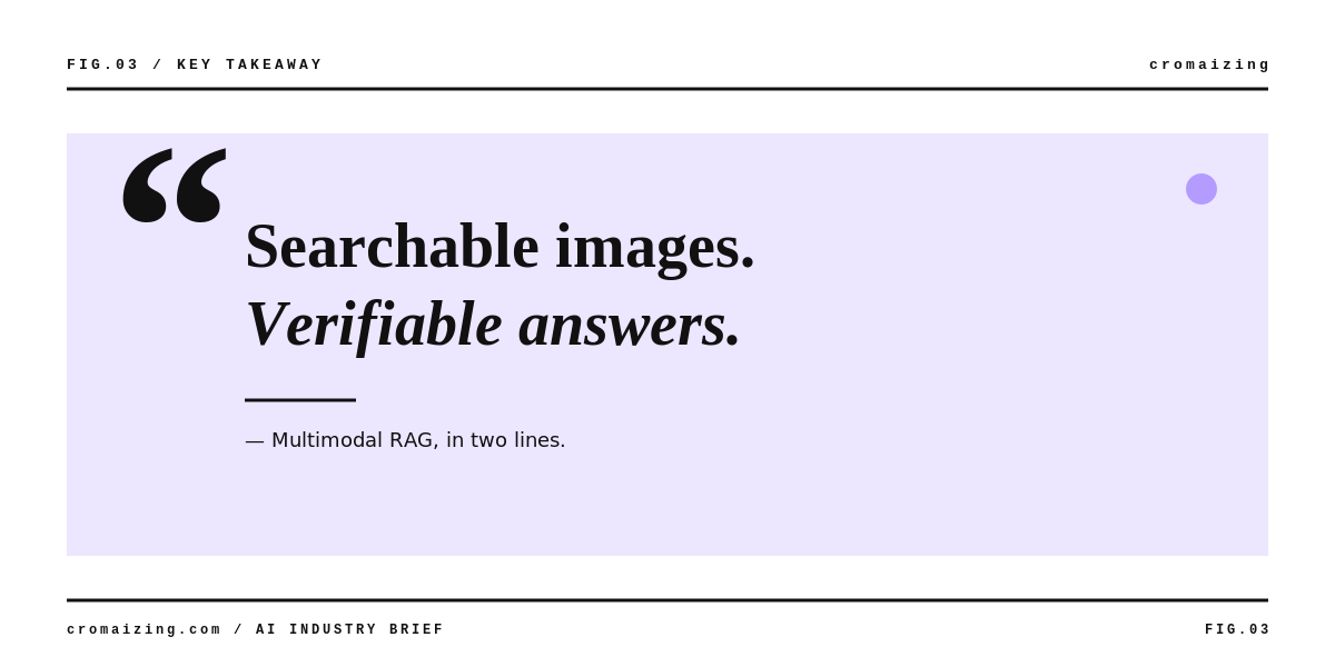 A-03_body-03-quote (1).png