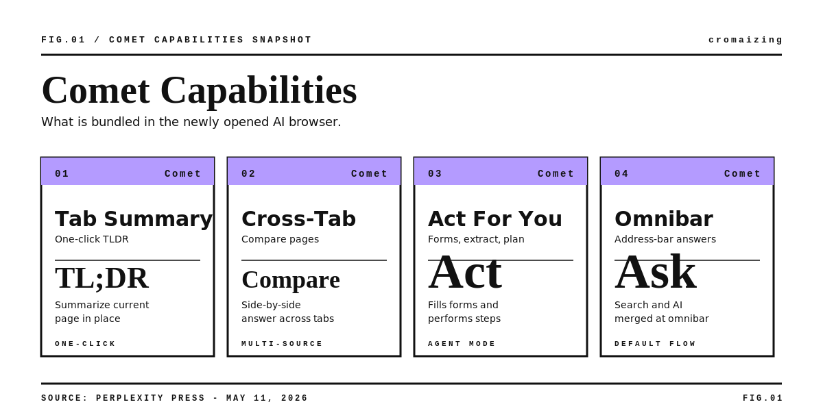 A-24_body-01-snapshot.png