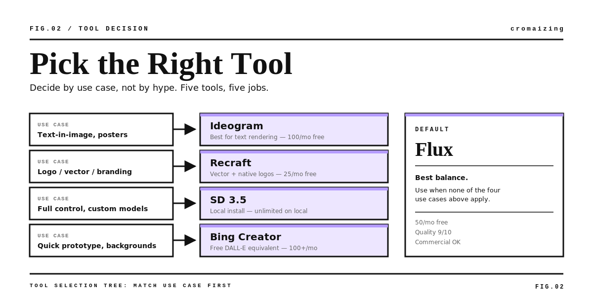 A-08_body-02-flowchart (1).png