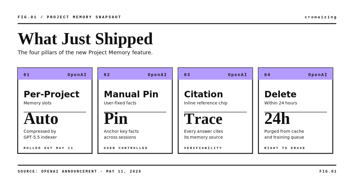 A-13_body-01-snapshot.png